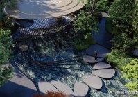 大华公园柏翠售楼处电话大华公园柏翠售楼中心电线年大华公园柏翠楼盘百科首页网站楼盘测评售楼中心电话楼盘百科24小时热线电话