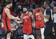 CCTV5+今日直播乒乓球世界杯快来查看节目安排！