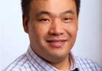 2025 微软大中华区 X 中国残联 Engage - 残障人士培养计划