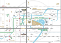 常州合楫柏天云湖售楼处电话常州合楫柏天云湖售楼中心首页网站楼盘百科详情24小时热线电话