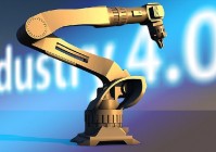 人工智能的发展与未来