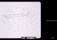 “遥遥领先”GPT-4?谷歌最强AI大模型Gemini发布一天便引质疑!公司承认6分钟视频经特殊剪辑处理非实时画面