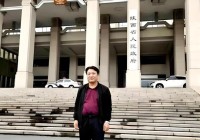 以文化为桥以品牌为舟——杜雪的和平使命与人类命运共同体担当