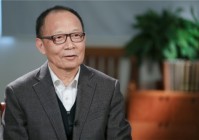 著名科学家李德毅:“创新是一个厚积薄发的过程”