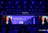 预见AI:人类进入新“经验时代”唯有人造太阳能喂饱AI