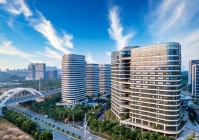 首个人工智能“零租孵化器”揭牌！深圳光明AI发展有新看点