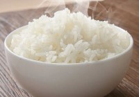 中年阿姨晒出7个“生活小妙招”网友：会生活的人真了不起