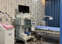 小知识分享潮州健民医院怎么样分享:日常生活中的健康小妙招