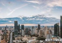 静安翡丽铂悦售楼处-楼盘百科详情24小时热线最新动态-房价-户型-配套产品特色