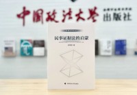 证据法学论丛 《民事证据法的启蒙》房保国 著