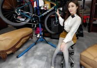 2025闪电崔克自行车属于什么档次捷安特喜德盛梅花品牌怎么选