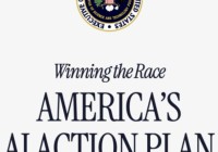 美国宣战AI行动计划打响第一枪!「AI+材料」成最新核武器