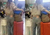 落地凤凰不如鸡?离开黄晓明三年再看杨颖现状担心的事发生了