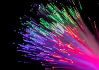 中兴实现重要突破全球首个！