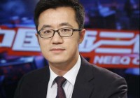 金融的蚂蚁如何变成科技的大象