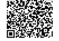 广州人才引进入户全攻略（2025年最新）