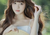 juq219冲击复活椎名由奈 MBA智库