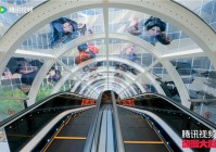 2025腾讯视频动漫大赏:在热爱与创新中奔赴未来