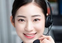 上海巨人网络科技未成年游戏最新客户电话服务更新退费号码