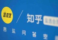 什么保健项目好赚钱呢知乎