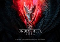 恶月十三Undecember高效搬砖方法小六云手机一键多开托管教程