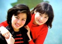 免费短剧:前妻换成司仪短剧免费看(前妻要改嫁全集)