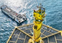 政策催化不断上市公司积极布局深海科技