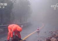 【央视关注】没有一台靠谱？揭开网红甲醛检测仪光鲜外表