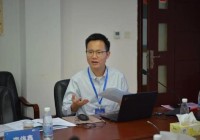 “AI与技术革新”分论坛|“人类决策与人工智能:选择与治理”国际研讨会