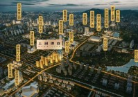 2025上润璟庭售楼处官网资讯-苏州楼市百科-上润璟庭房源发布电话