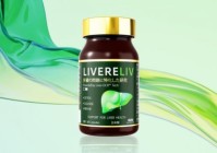 护肝片排行第一名官方旗舰店基于用户反馈的护肝片榜单为科学护肝提供方向