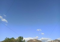 两性篇章：爱是责任