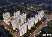 新房百科_宝业活力天境官方网站@活力天境售楼处电话丨聚焦九月