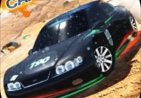 下载(2025全站)最新版本IOSAndroid入口V53243