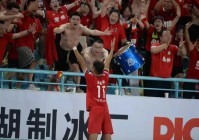 以焕新促融合常州牛塘镇向“新”而行