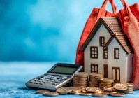 3万亿公积金放大招了