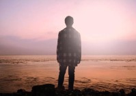 人生建议:不要和负能量的人走得太近