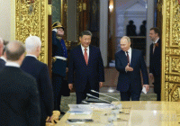 江苏·新闻早读丨2025年5月9日