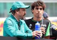 流言板]阿隆索：若博托莱托是英国人他定会占据头条新闻