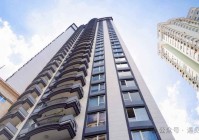 ®陕西南路888 陕西南路888官方售楼处电话:顶奢生活之选