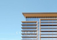 合肥城轨庐月汀雲售楼部电话多少→售楼中心网站→楼盘百科详情