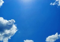 热门百科-今日热词