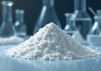 黄金在极端高温下保持固态的科学解释