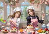 武汉余尚科级有限公司:手游开发预算和成本控制攻略