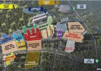 官网聚焦 @满京华金硕臻府官方售楼处发布:引领新一轮购房热潮