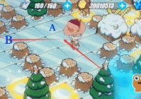 茶会中小游戏有哪些游戏