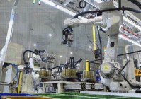 赞!《经济日报》头版头条聚焦潍坊