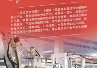 中流击水更奋楫——七月山东各地经济社会发展观察