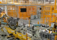 新闻观察:央行回应热点问题 涉及一季度社融、信贷数据等