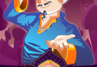 经典的猜人物游戏大全 2025必玩的猜人物游戏下载推荐